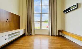 Imagem 7: Casa à venda ou para alugar no bairro Sítios de Recreio Gramado em Campinas