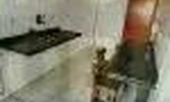 Imagem 5: Alugo ou vendo apartamento no centro de São Pedro da Aldeia