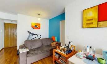 Imagem 3: Apartamento em Avenida Brigadeiro Luís Antônio - Jardim Paulista - São Paulo/SP