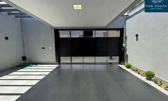 Imagem 5: Casa Jardim Veneza Indaiatuba