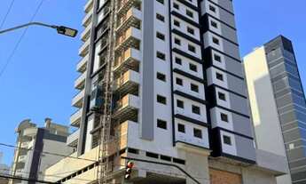 Imagem: Cobertura DUPLEX na Vila Moema