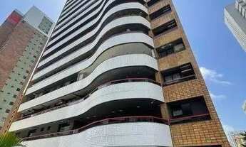 Imagem: Apartamento com 4 dormitórios à venda