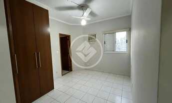 Imagem 4: Apartamento - 3 quartos - Gonzaga - Santos codigo: 229392