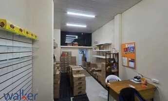 Imagem 5: Loja : / Comercial / Vila Isabel