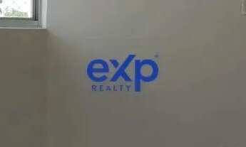 Imagem 4: Apartamento à venda no Encruzilhada, Recife