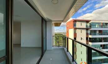 Imagem 7: RCR) Último entregue no Paiva | Acesso ao Parque da Lagoa