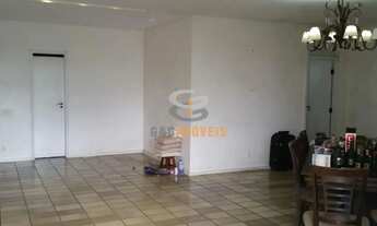 Imagem 3: CONDOMÍNIO BEVERLY HILLS