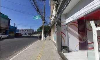 Imagem 7: SALÃO - PENHA DE FRANÇA