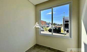 Imagem 5: Casa com 3 dormitórios, 176 m² - venda por R$ 900.000,00 ou aluguel por R$ 4.780,00/mês