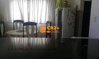 Imagem 5: Casa a Venda com 3 quartos, 2 suítes no bairro Cruzeiro em Gravatá ,200m²m