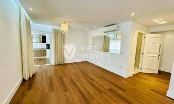 Imagem 3: Apartamento à venda, 3 quartos, 3 suítes, 3 vagas, Jardim Portal da Colina - Sorocaba/SP