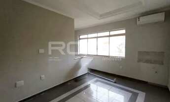 Imagem 7: Imóvel comercial ou residencial para alugar com 167m² de área útil no bairro Centro de Rib