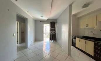 Imagem 7: Apartamento em Água Verde - Blumenau