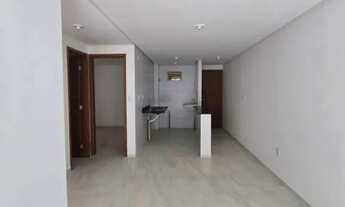 Imagem 3: Valor de Super OPORTUNIDADE! Apartamento 2Qts/54m2 para VENDA ou ALUGUEL - Altiplano Nobre