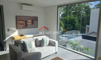 Imagem 6: Casa em Alameda Praia Sul - Riviera - Bertioga/SP