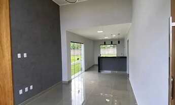 Imagem 7: Casa à venda, 122 m² por R$ 640.000,00 - São José de Imbassai - Maricá/RJ