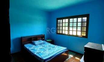 Imagem 6: CASA 3 DORMITORIOS, BOA VISTA