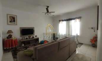 Imagem 2: Sobrado com 5Q/1suite à Venda Bairro Cidade Alta