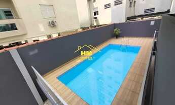 Imagem 2: VENDO APARTAMENTO | CENTRO