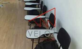 Imagem 6: Sala-À VENDA-Centro-Rio de Janeiro-RJ