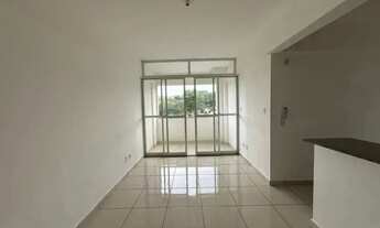 Imagem 3: Apartamento para Venda em Juiz de Fora, Granjas Betânia, 2 dormitórios, 1 banheiro, 1 vaga