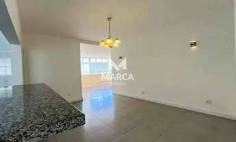 Imagem 7: Apartamento à venda, 4 quartos, 1 suíte, 2 vagas, Centro - Belo Horizonte/MG