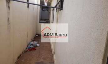 Imagem 5: Casa para venda com 200 m² e 1 quarto em Centro, Bauru - SP