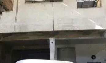 Imagem 5: Vende-se Galpão Comercial / Vila Antônio Augusto Luiz