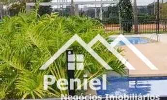 Imagem 2: Terreno à venda, 253 m² por R$ 295.000 - Portal Aroeira - Ribeirão Preto/SP