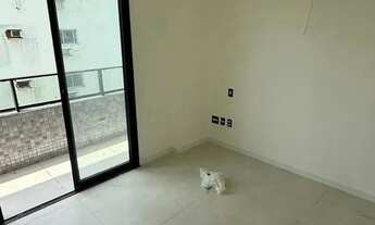 Imagem 7: Imóvel para venda possui 112 metros quadrados com 3 quartos em Umarizal - Belém - PA