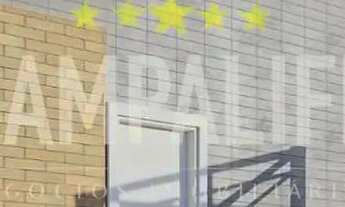 Imagem 5: Apartamento Cobertura Duplex 105 m2 de frente para o Lovina