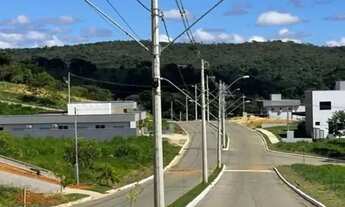 Imagem: LOTE c 1000mts FINANCIADO EM CONDOMÍNIO