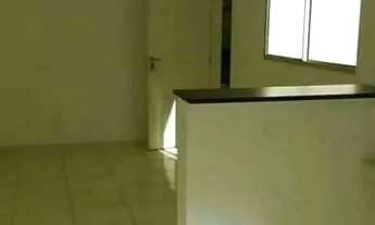 Imagem 4: Apartamento em Avenida Doutor Lauro Corrêa da Silva - Jardim Elisa Fumagalli - Limeira/SP