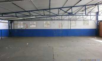 Imagem 4: COMERCIAL - BUTANTÃ - SP