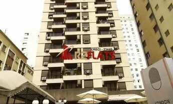 Imagem 6: Flat com ótimo preço no bairro Jardins. Confira!