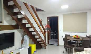 Imagem 2: Apartamento com 2 dormitórios à venda, 85 m² por R$ 350.000,00 - Maranduba - Ubatuba/SP