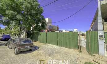 Imagem 6: Terreno para Venda em Florianópolis, Jurerê Internacional