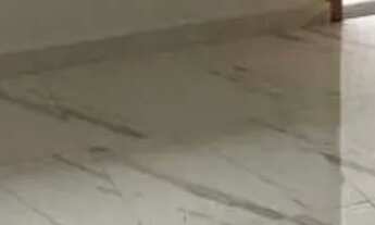 Imagem 2: OPORTUNIDADE! SOBRADO COM FINO ACABAMENTO EM LOCALIZAÇÃO PRIVILEGIADA EM ATIBAIA!!