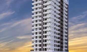 Imagem: Oportunidade!! 02 suítes, Guilhermina