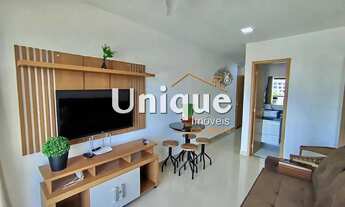 Imagem 4: Exclusividade Unique Imóveis para locação temporada a partir de R$ 300,00