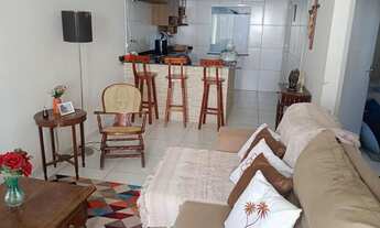 Imagem 6: Venda de chave no guajara