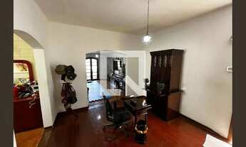 Imagem 6: Casa à Venda - Casa Verde, 2 Quartos, 110 m2