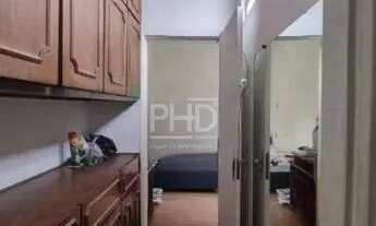 Imagem 7: Casa à venda, 3 quartos, 1 suíte, 2 vagas, Nova Petrópolis - São Bernardo do Campo/SP