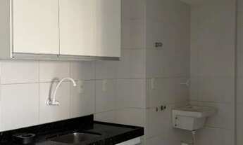 Imagem 6: Edf. Green tower - Stella Maris