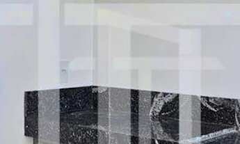 Imagem 3: Apartamento com 2 dormitórios à venda, 80 m² por R$ 350.000,00 - Residencial São Bernardo