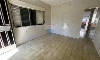 Imagem: Seu Novo Lar Estúdio Aconchegante em Santa