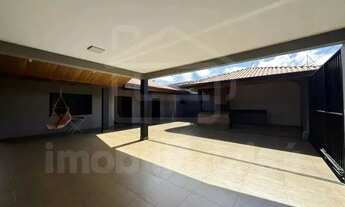 Imagem 2: Casa à venda no Jardim Sanzovo