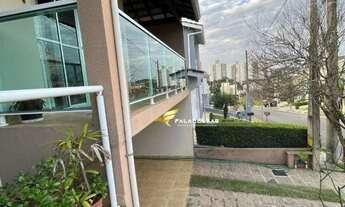 Imagem 5: Casa com 3 quartos à venda, 180 m² por R$ 1.120.000 - Engordadouro - Jundiaí/SP