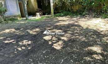 Imagem 4: CHACARA RESIDENCIAL em ARUJA - SP, TUPA