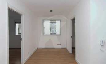 Imagem 3: Apartamento funcional com 2 dormitórios na Vila Guilherme